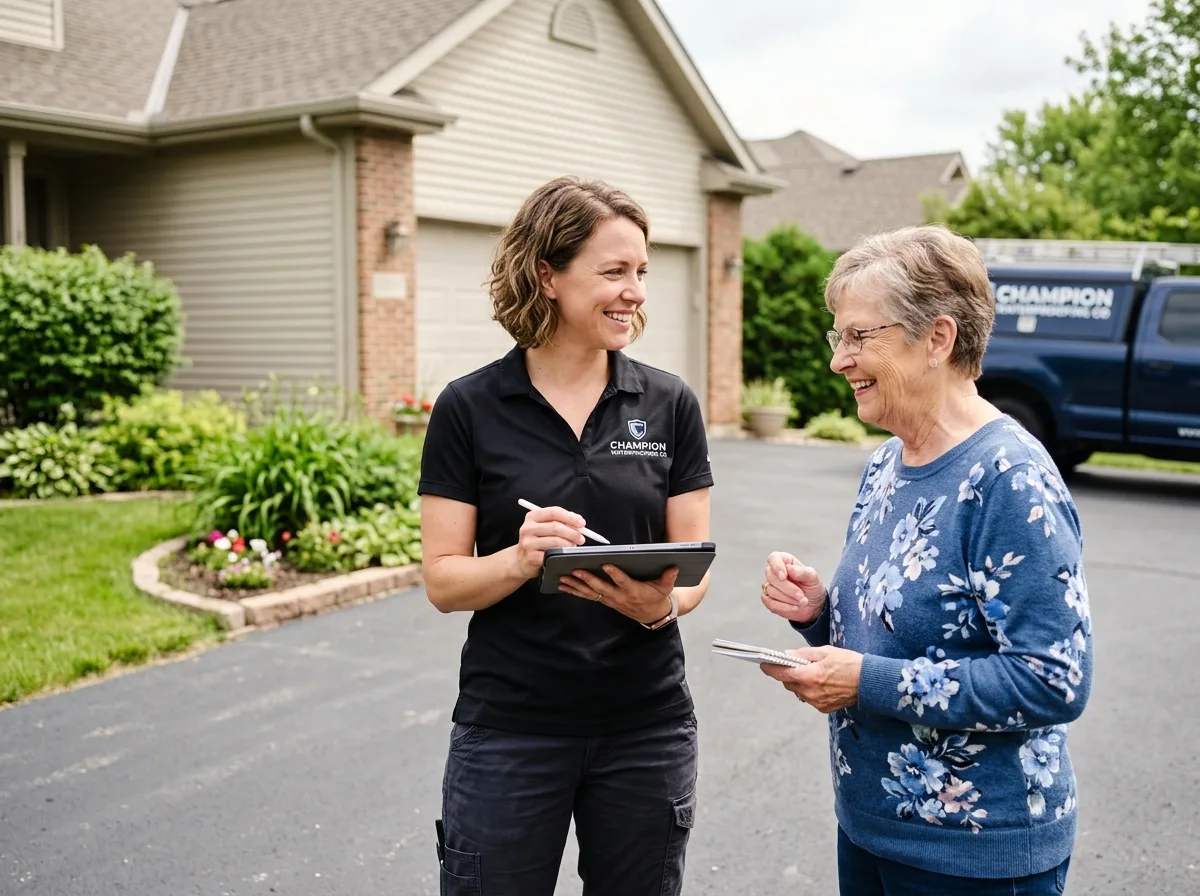 Basement Waterproofing Drift, KY FAQs